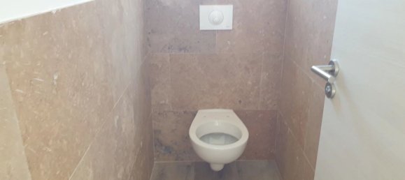 Casa de 3 dormitorios en Prunelli-di-Fiumorbo, France No. 265747 7