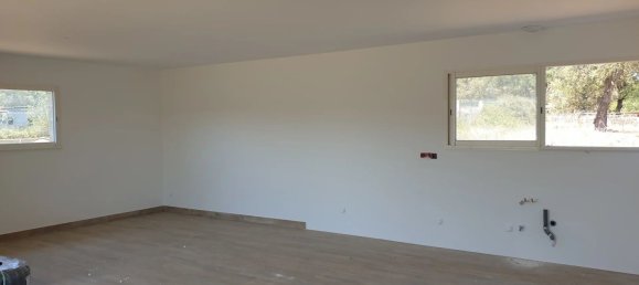 Casa de 3 dormitorios en Prunelli-di-Fiumorbo, France No. 265747 10