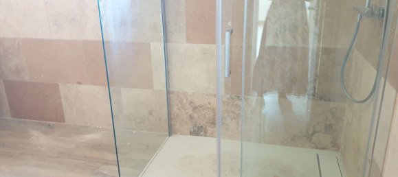 Casa de 3 dormitorios en Prunelli-di-Fiumorbo, France No. 265747 6