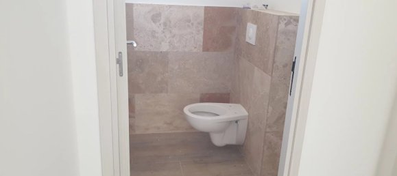 Casa de 3 dormitorios en Prunelli-di-Fiumorbo, France No. 265747 4