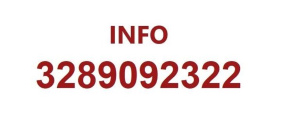 4 rooms Apartment in Venice, Italy No. 216075 2