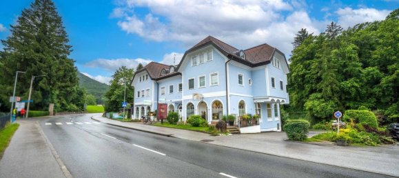 1 bedroom Apartment in Salzburg, Austria No. 145054 7