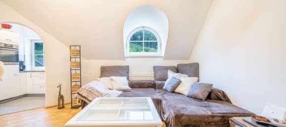 1 bedroom Apartment in Salzburg, Austria No. 145054 3