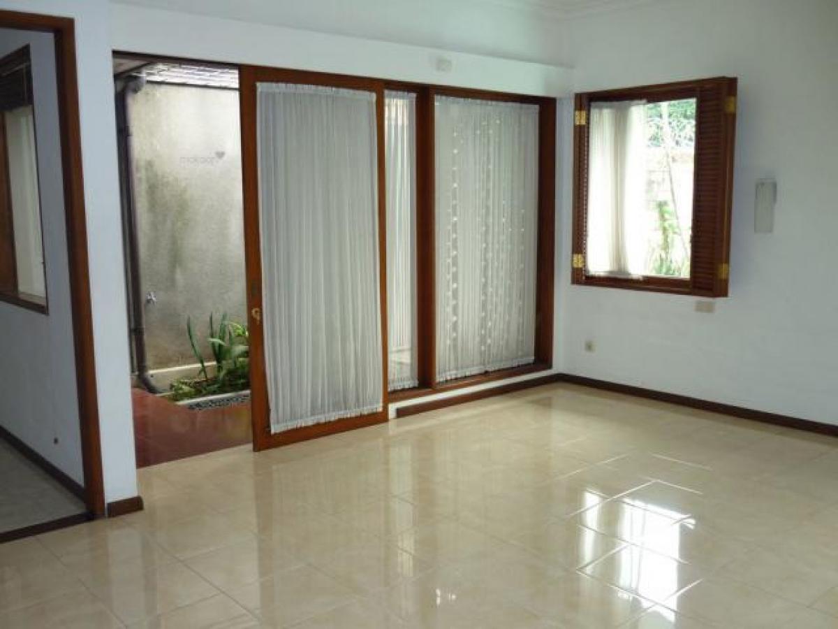 3 bedrooms House in Palakkad, India No. 53990