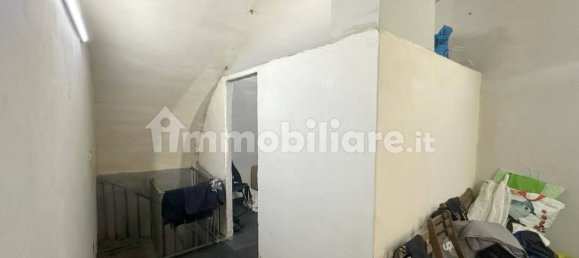 Коммерческая недвижимость с 2 комнатами в Неаполь, Италия № 188482 13