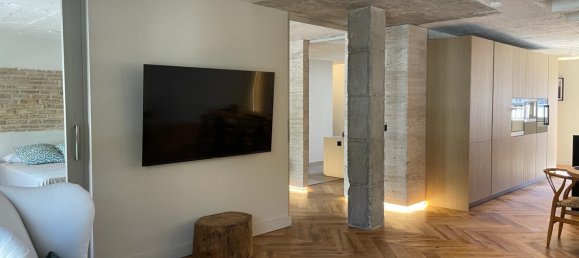 1 chambre Appartement à Marbella, Spain No. 24448 4