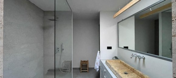 1 chambre Appartement à Marbella, Spain No. 24448 6