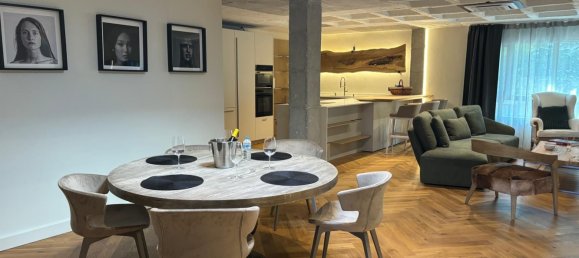 1 chambre Appartement à Marbella, Spain No. 24448 3