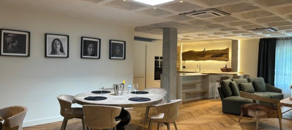 1 chambre Appartement à Marbella, Spain No. 24448 2