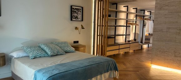 1 chambre Appartement à Marbella, Spain No. 24448 8