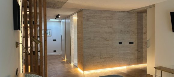 1 chambre Appartement à Marbella, Spain No. 24448 9