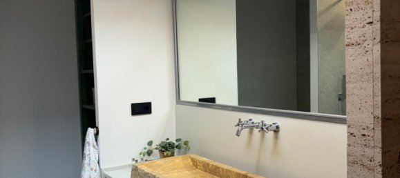 1 chambre Appartement à Marbella, Spain No. 24448 10