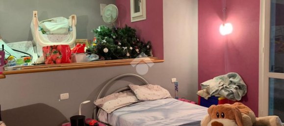 3 bedrooms Villa in Gonzaga, Italy No. 362854 9