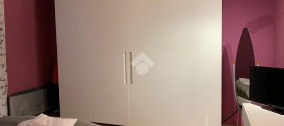 3 bedrooms Villa in Gonzaga, Italy No. 362854 11