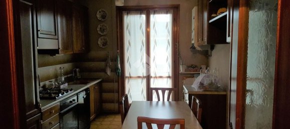 3 bedrooms Villa in Gonzaga, Italy No. 362854 16