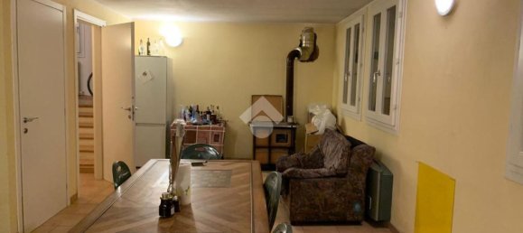 3 bedrooms Villa in Gonzaga, Italy No. 362854 8