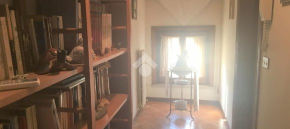 3 bedrooms Villa in Gonzaga, Italy No. 362854 14
