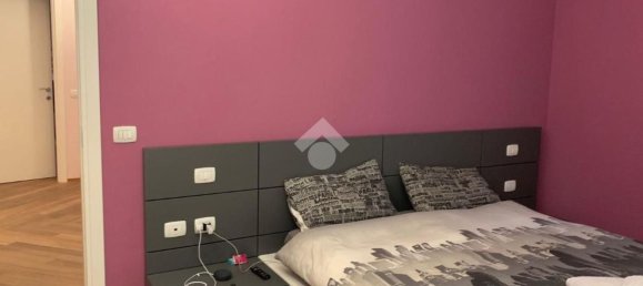 3 bedrooms Villa in Gonzaga, Italy No. 362854 12