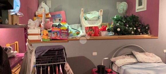 3 bedrooms Villa in Gonzaga, Italy No. 362854 10