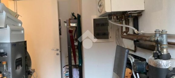 3 bedrooms Villa in Gonzaga, Italy No. 362854 17