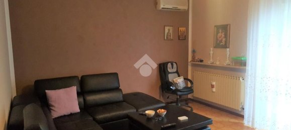 3 bedrooms Villa in Gonzaga, Italy No. 362854 15