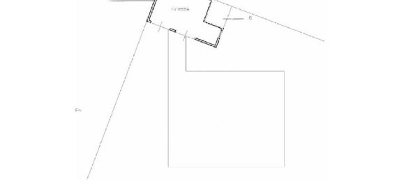 3 bedrooms Villa in Gonzaga, Italy No. 362854 19