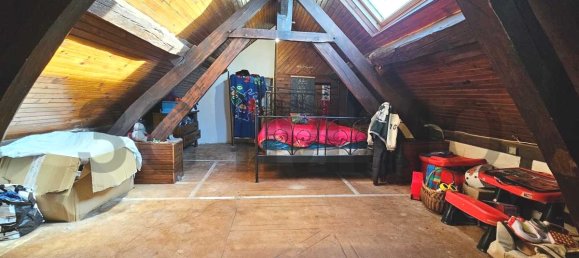 3 bedrooms House in Beauvais, France No. 39952 8