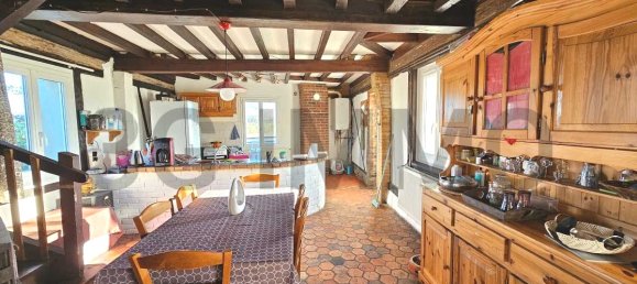 3 bedrooms House in Beauvais, France No. 39952 3