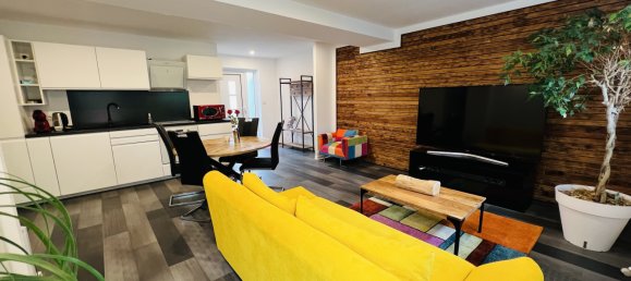 5 غرف نوم منزل في Lautenbachzell, France رقم 223914 14