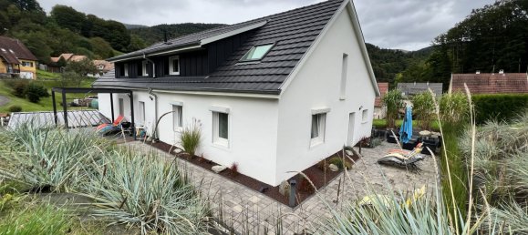 5 غرف نوم منزل في Lautenbachzell, France رقم 223914 2