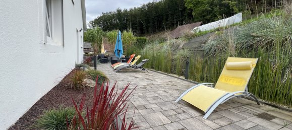 5 غرف نوم منزل في Lautenbachzell, France رقم 223914 17