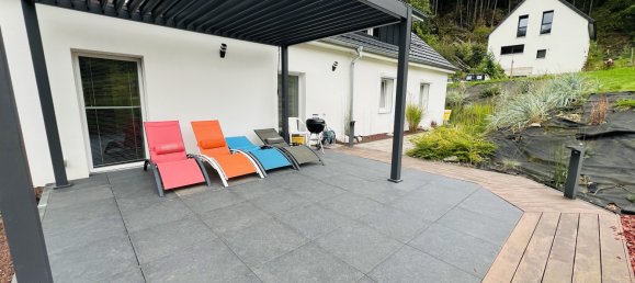 5 غرف نوم منزل في Lautenbachzell, France رقم 223914 15