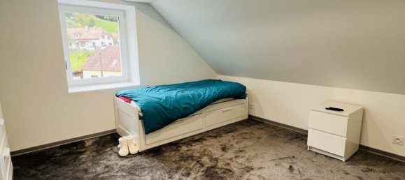 5 غرف نوم منزل في Lautenbachzell, France رقم 223914 11