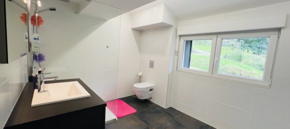 5 غرف نوم منزل في Lautenbachzell, France رقم 223914 8