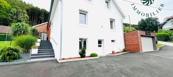 5 غرف نوم منزل في Lautenbachzell, France رقم 223914 16
