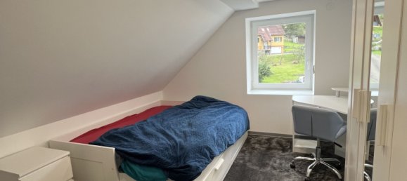 5 غرف نوم منزل في Lautenbachzell, France رقم 223914 9