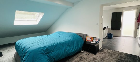 5 غرف نوم منزل في Lautenbachzell, France رقم 223914 7