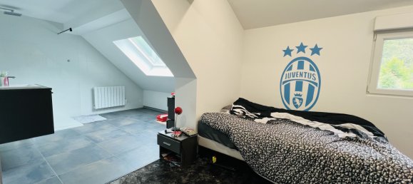 5 غرف نوم منزل في Lautenbachzell, France رقم 223914 10