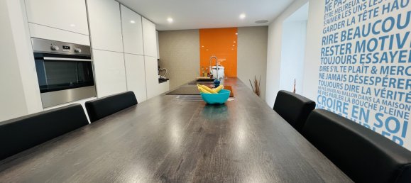 5 غرف نوم منزل في Lautenbachzell, France رقم 223914 5