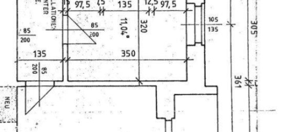 Imóvel comercial de 4 divisões em Eggenberg, Austria N.º 184615 13
