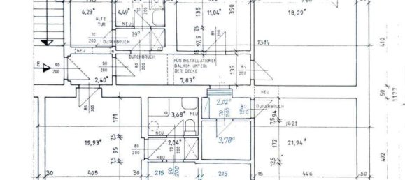 Imóvel comercial de 4 divisões em Eggenberg, Austria N.º 184615 11