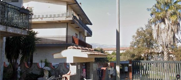 4-Zimmer Wohnung in Tremestieri Etneo, Italy, Nr. 43872 22