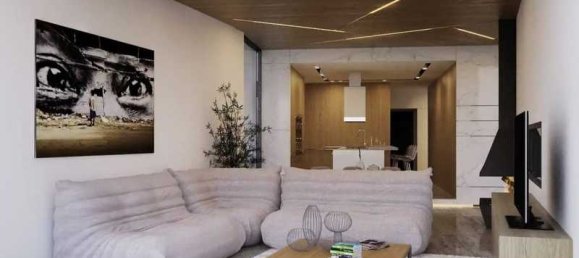 8 غرف نوم فيلا في Mouttagiaka, Cyprus رقم 19507 3