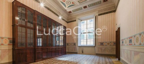 3 bedrooms Apartment in Lucca, Italy No. 273998 4