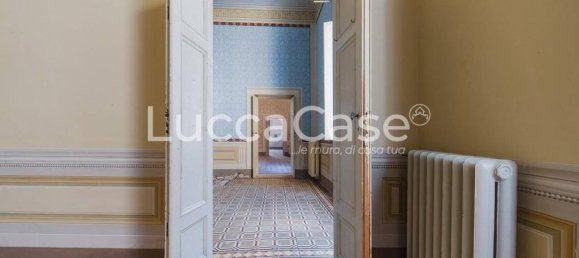 3 bedrooms Apartment in Lucca, Italy No. 273998 14