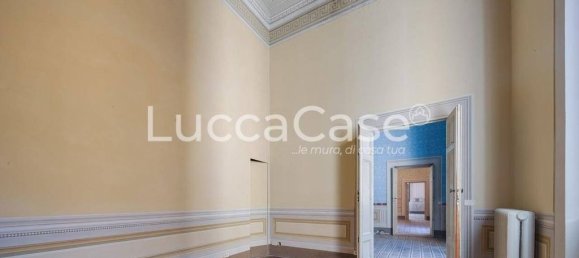 3 bedrooms Apartment in Lucca, Italy No. 273998 13
