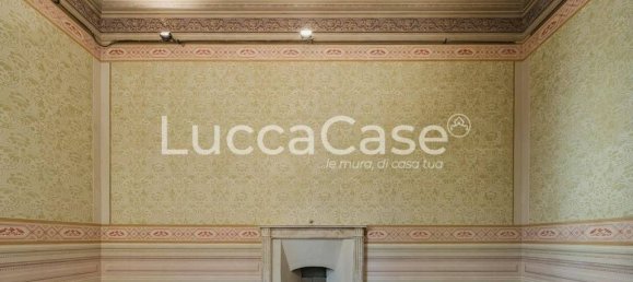 3 bedrooms Apartment in Lucca, Italy No. 273998 7