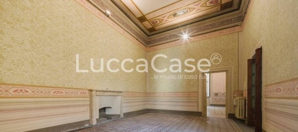 3 bedrooms Apartment in Lucca, Italy No. 273998 8