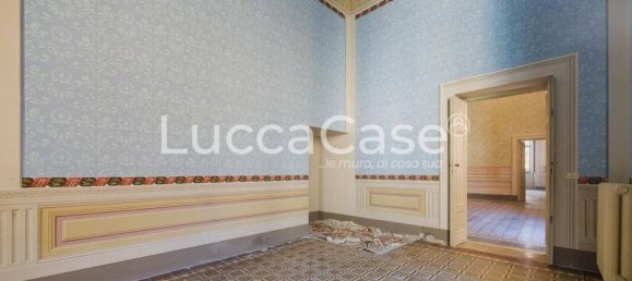 3 bedrooms Apartment in Lucca, Italy No. 273998 11