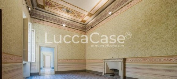 3 bedrooms Apartment in Lucca, Italy No. 273998 6